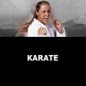 KARATE