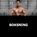 BOXNING