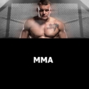 MMA