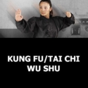 TAI-CHI