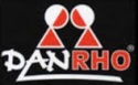 DANRHO