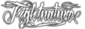 Fightnature