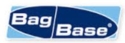 Bagbase