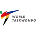 World Taekwondo godkänd