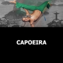 CAPOIERA