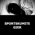 Sport kumite girighet