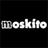MOSKITO