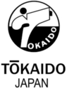 TOKAIDO