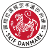 SKIF-Danmark klubber SKIF-Danmark klubber