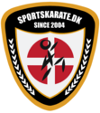 SPORTSKARATE SPORTSKARATE