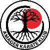 Amager Karate Klub Amager Karate Klub