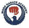 Wado Karate Academy Wado Karate Academy