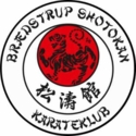 Brædstrup Shotokan Karate