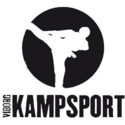 Viborg Kampsport Ashihara Viborg Kampsport Ashihara
