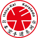 Itosu-kai Karate-Do Slagelse Itosu-kai Karate-Do Slagelse