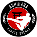 Ashihara Karate Grenaa Ashihara Karate Grenaa