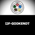 IJF godkendt