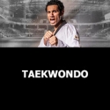 TAEKWONDO