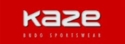 KAZE