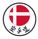 Solrød Karate Klub Solrød Karate Klub