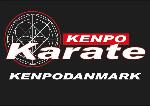 Haderslev Kenpo Studio Haderslev Kenpo Studio