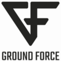 Ground Force