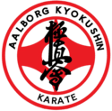 Aalborg Kyokushin Karate