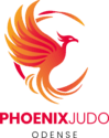 Phoenix Judo Odense