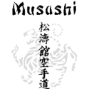 Musashi Shotokan Karate-Do