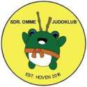 Sdr. Omme Judoklub