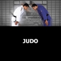 JUDO