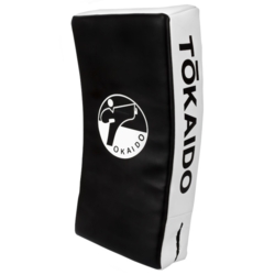 TOKAIDO sparkdyna 70x35cm