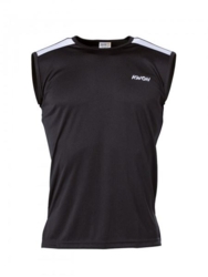 KWON San Da Kickboxing tröja