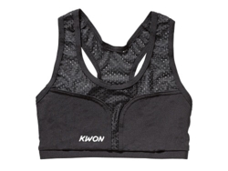 Bröstskydd - Cool Guard sport-bh utan kupor