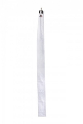 DANRHO Long Judo klättertyg med krage