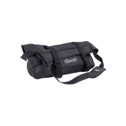 TOKAIDO Athletic Karate KUMITE väska