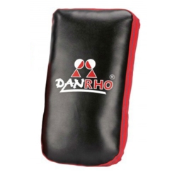 Danrho Thai-Pad - 33x18x7 cm