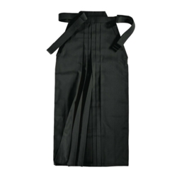 KWON Clubline Hakama