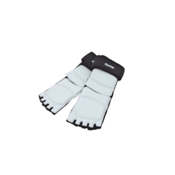 KWON TKD EVOLUTION Fotskydd