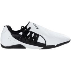 KWON Martial Arts Skor PHANTOM