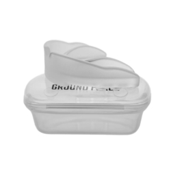 Ground Force Basic Mouth Guard