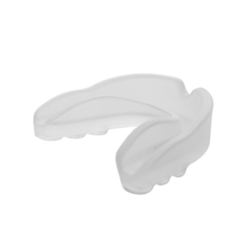 Ground Force Basic Mouth Guard