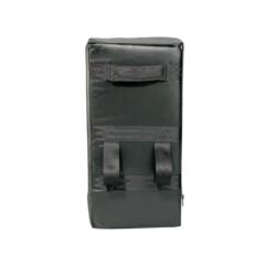 KWON Sparke/slagpude 60x30x15 cm