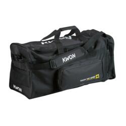KWON TTS Stor sportstaske 65x32x32cm