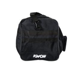 KWON TTS Stor sportstaske 65x32x32cm