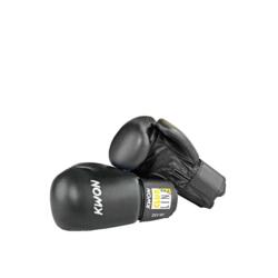 KWON POINTER boksehandsker 10 oz.