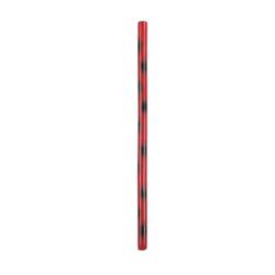 Arnisstav - 65 cm / 175 g