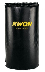 Multi Function skjolde