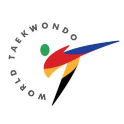 KWON Taekwondo Handsker/håndbeskytter - WT