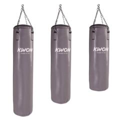 KWON Sandsæk "Superstrong" fyldt - 120cm-180cm